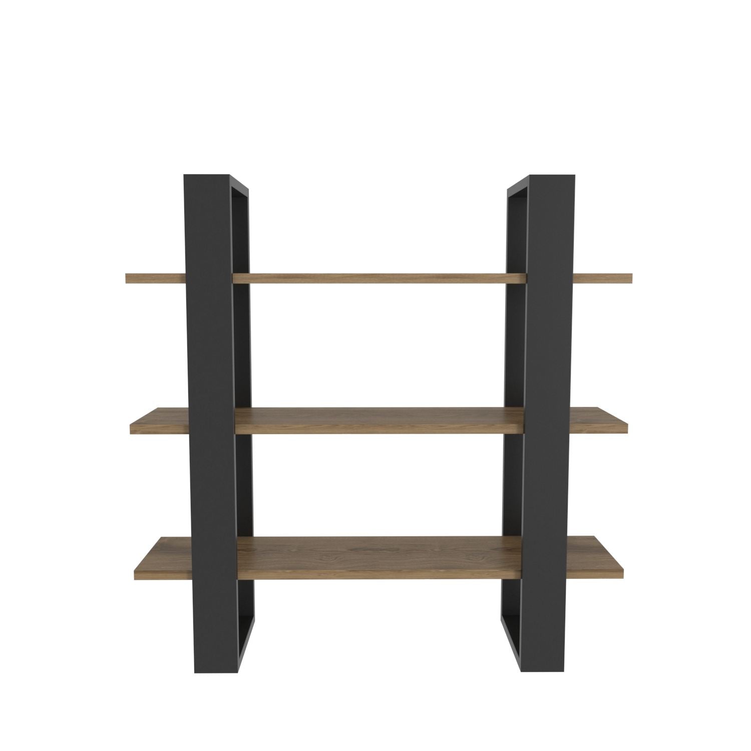 519c26eb7e0bead07be085675d02556c