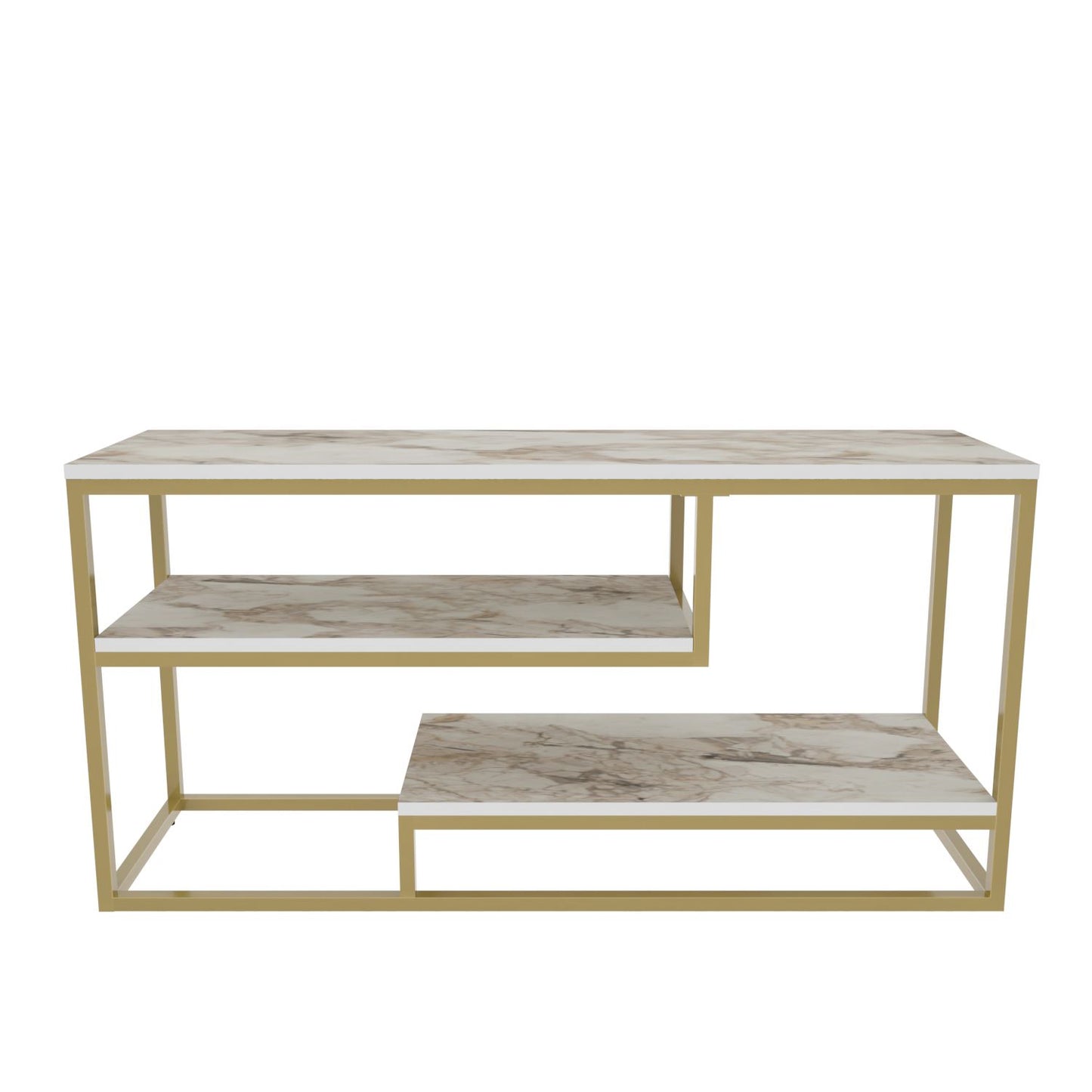 9d0c9decae9ba8b6de329aefad25eaa7