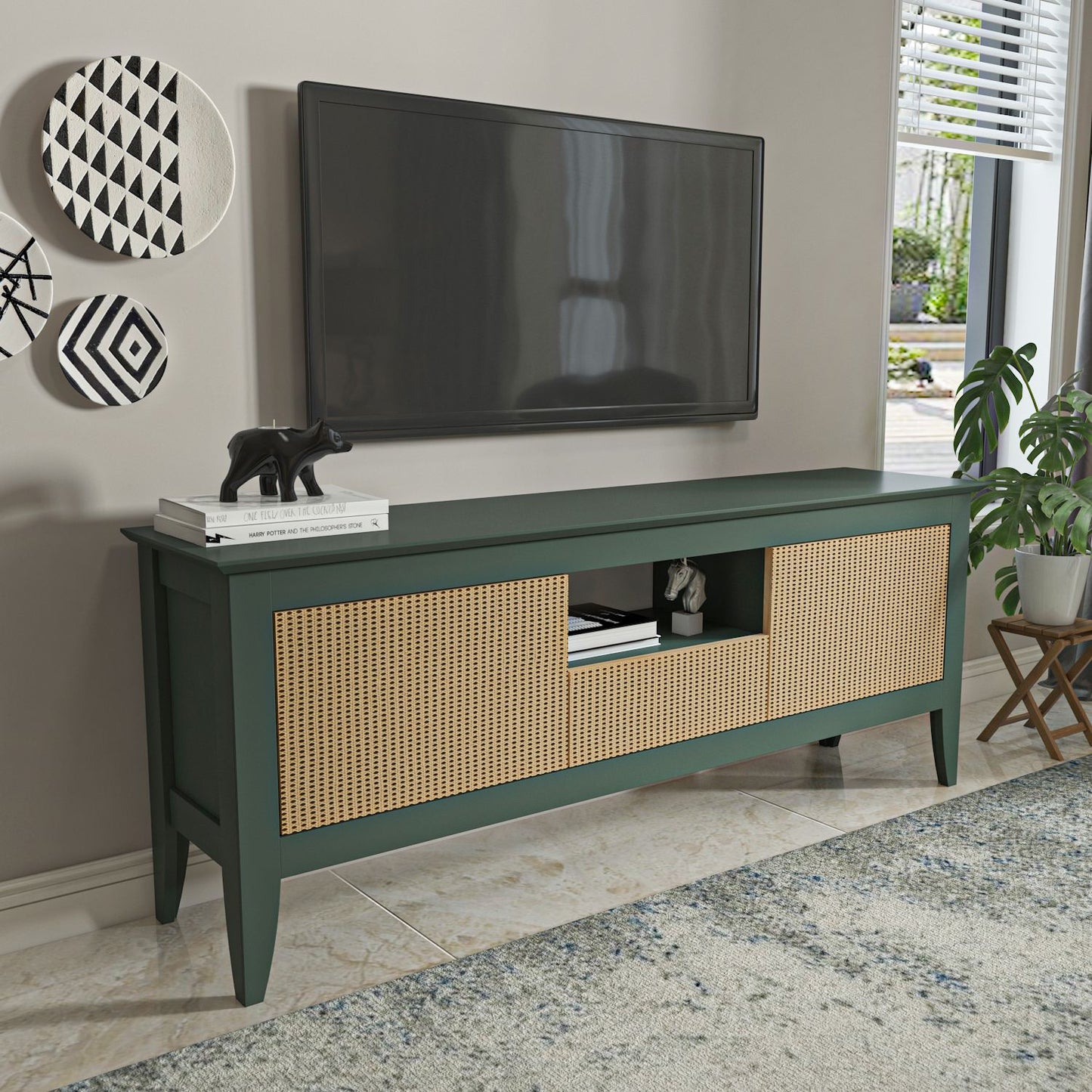 701cdde4bd70f6121c96e5ade3ad7d34