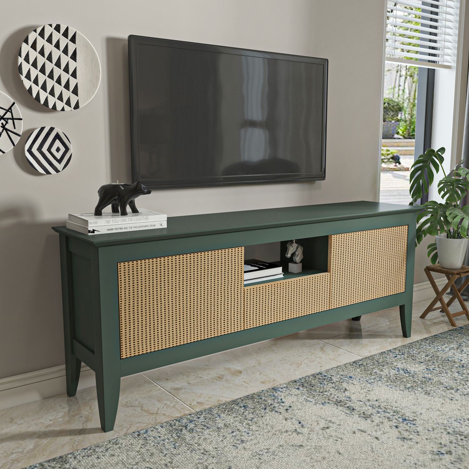 701cdde4bd70f6121c96e5ade3ad7d34