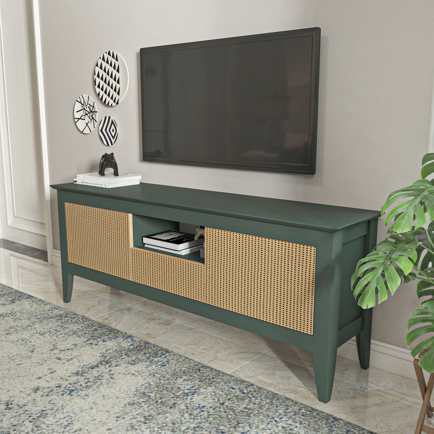 d32e261974781ef4775eee0a5f391ac9