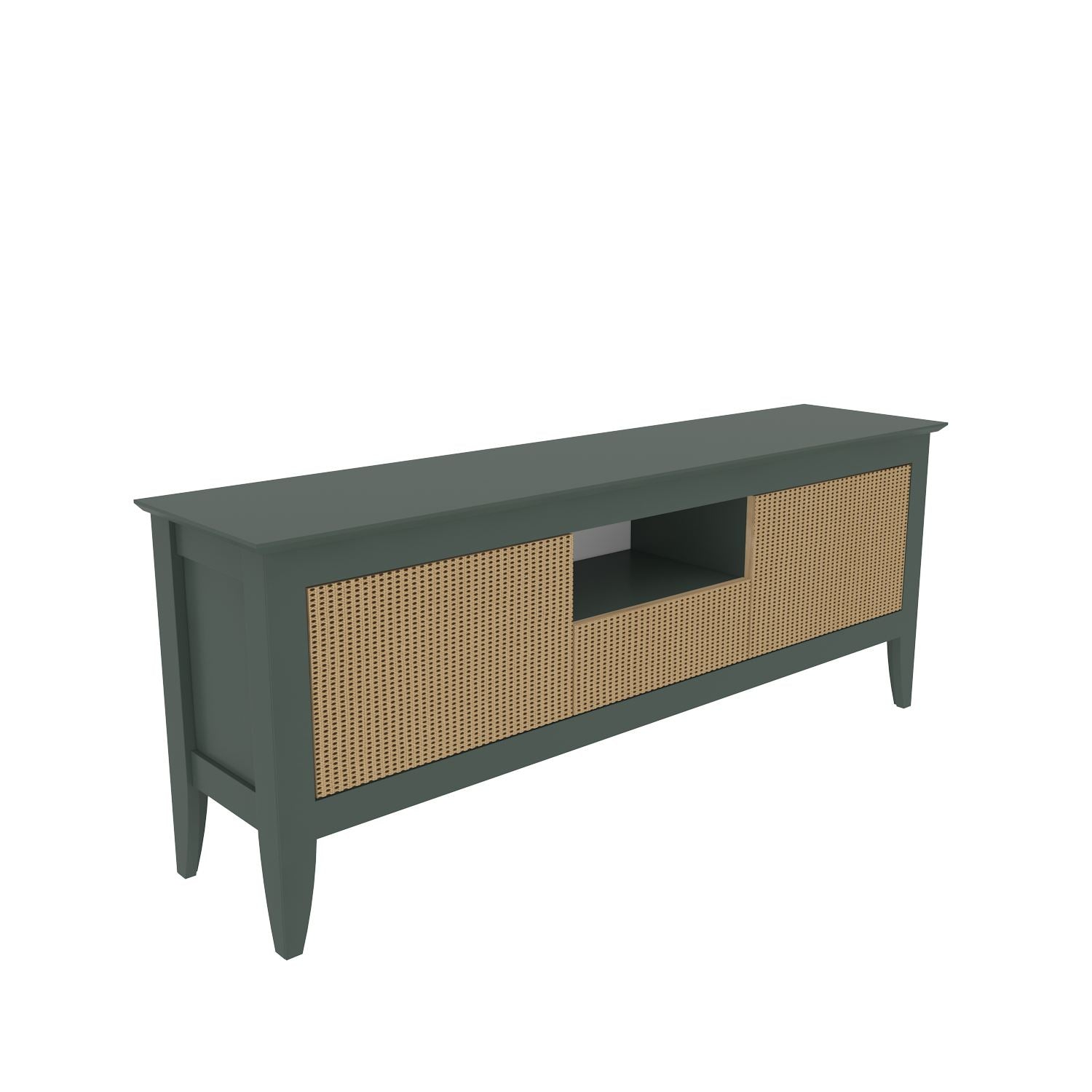 0018dede98b1039873aa21984defafcc