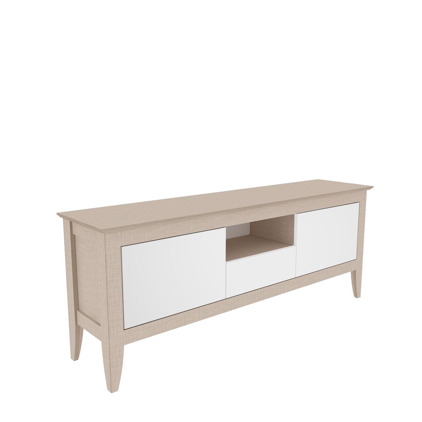 805baa5616a3993ccb055cac4785631d