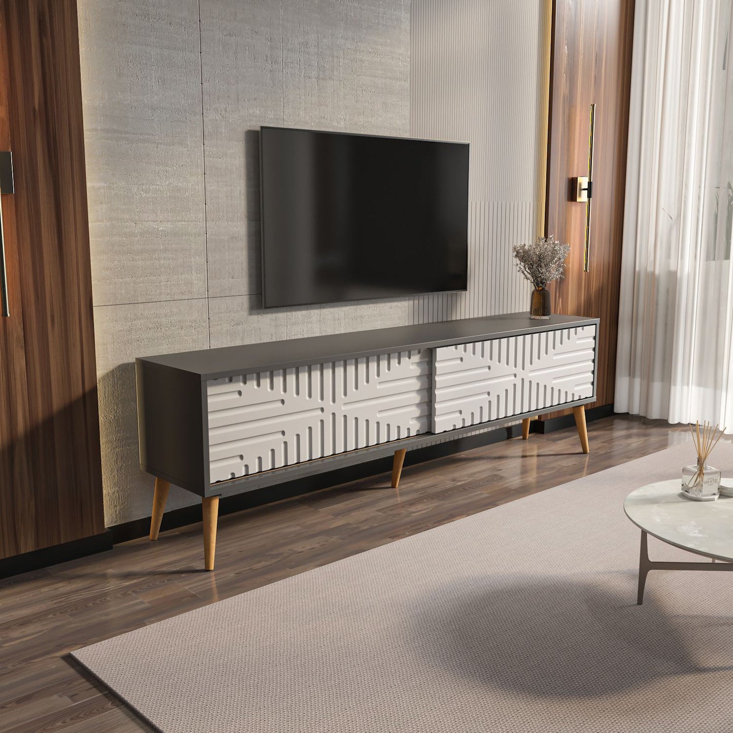 ae3e7113816cc9a1091fb91faddfc0ea