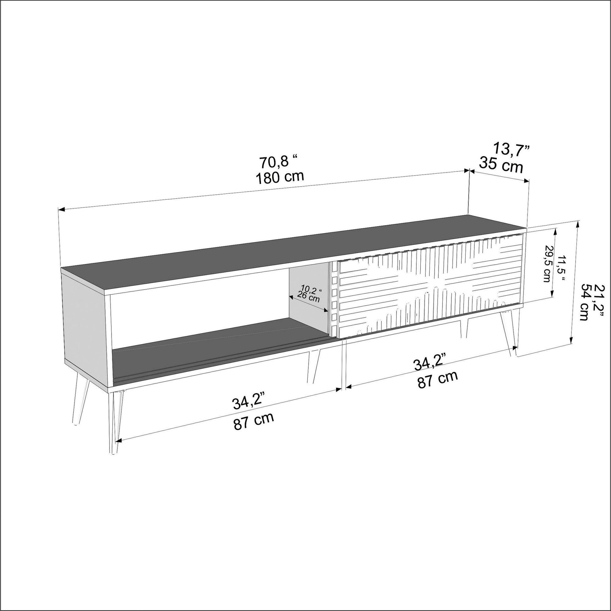 f5220169e0207071057893e7a95000fa