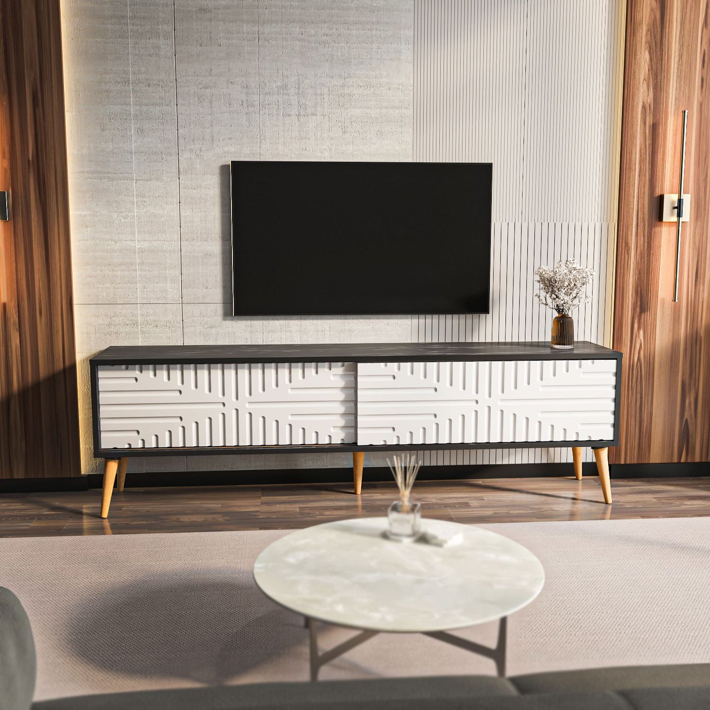 b5cbe94943bd1908ce7c50d450060035