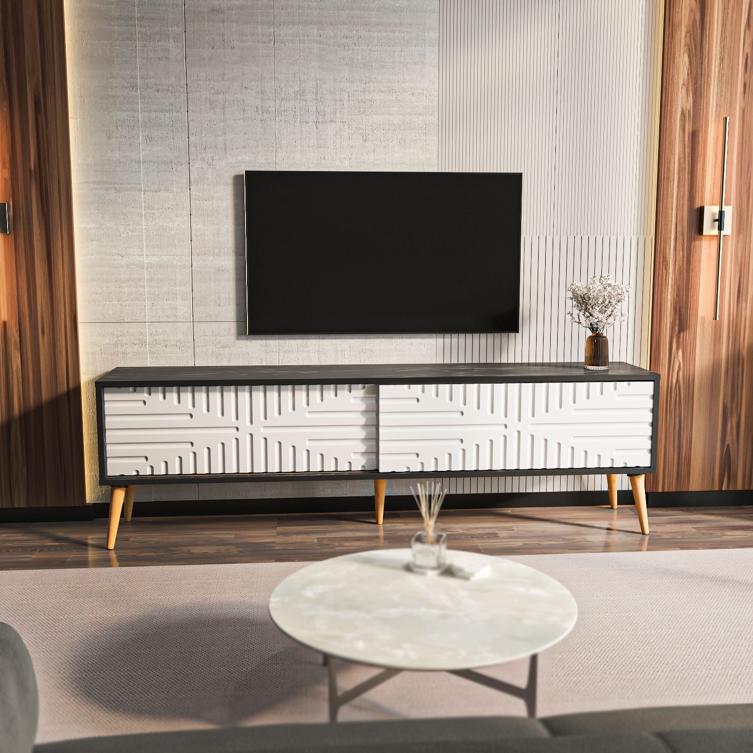 b5cbe94943bd1908ce7c50d450060035