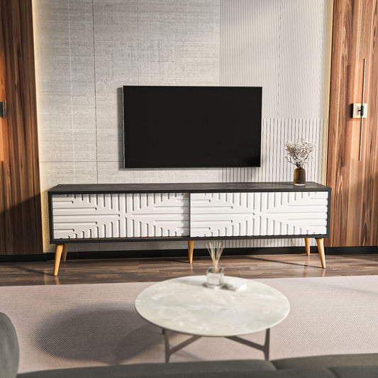 b5cbe94943bd1908ce7c50d450060035