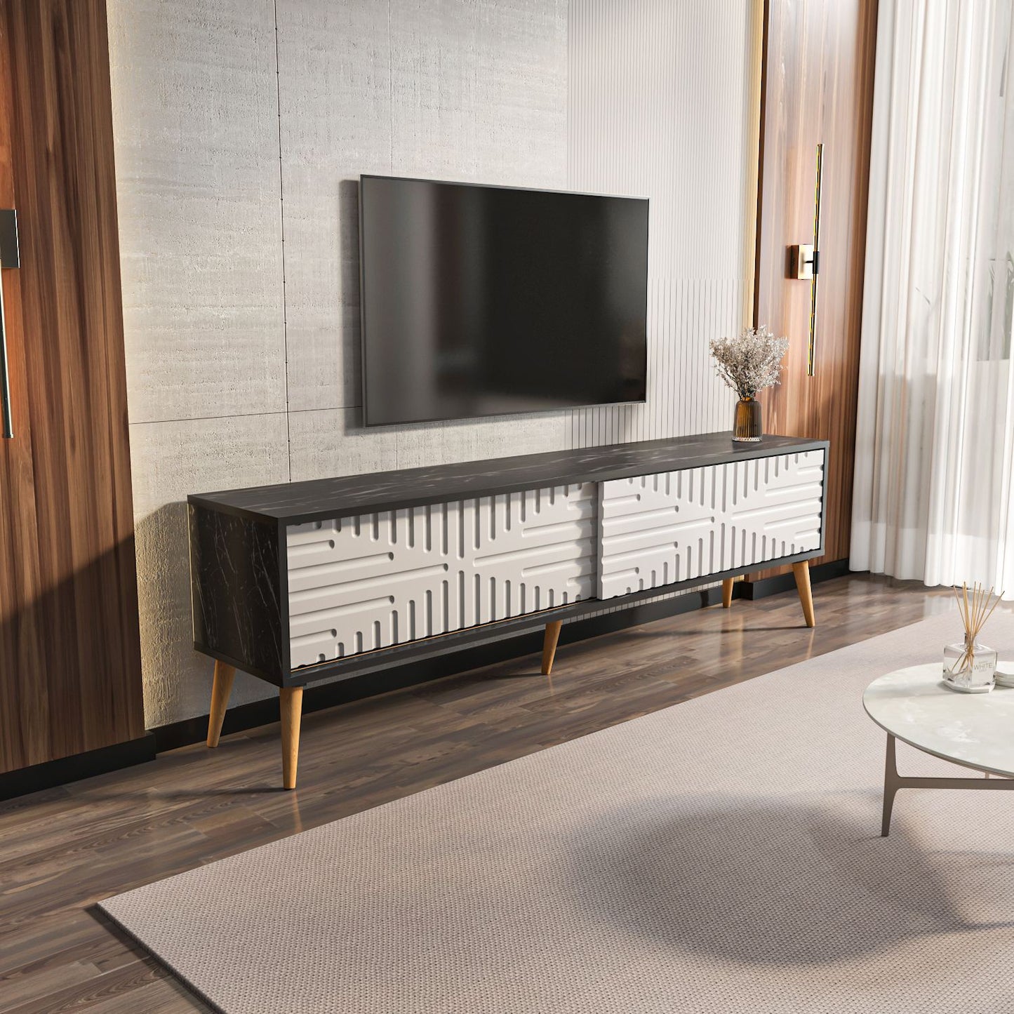 3e6a5cfc26d0938ecc68f88a7cd3e1db