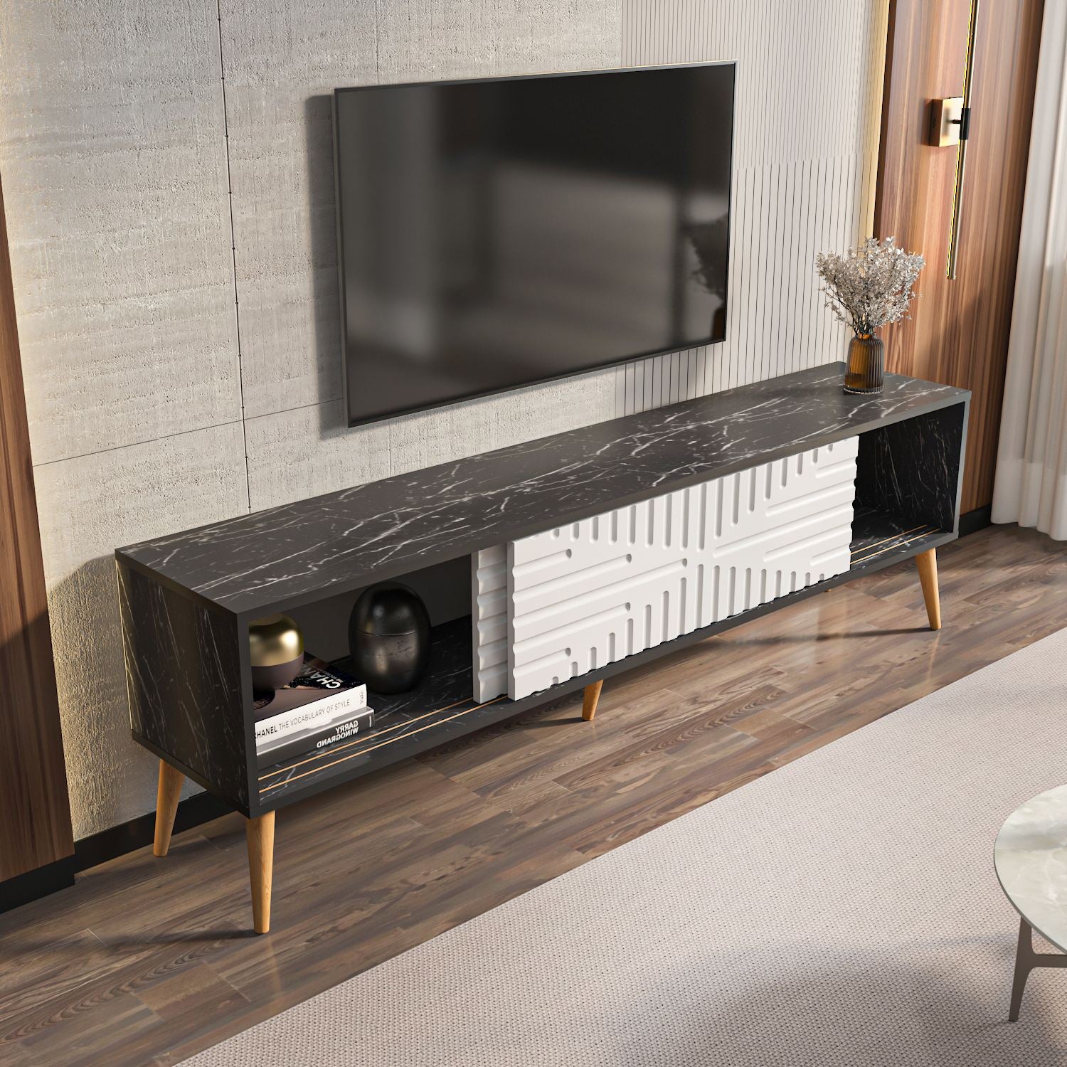 a6c72573516b0d229770520d4f19acf9