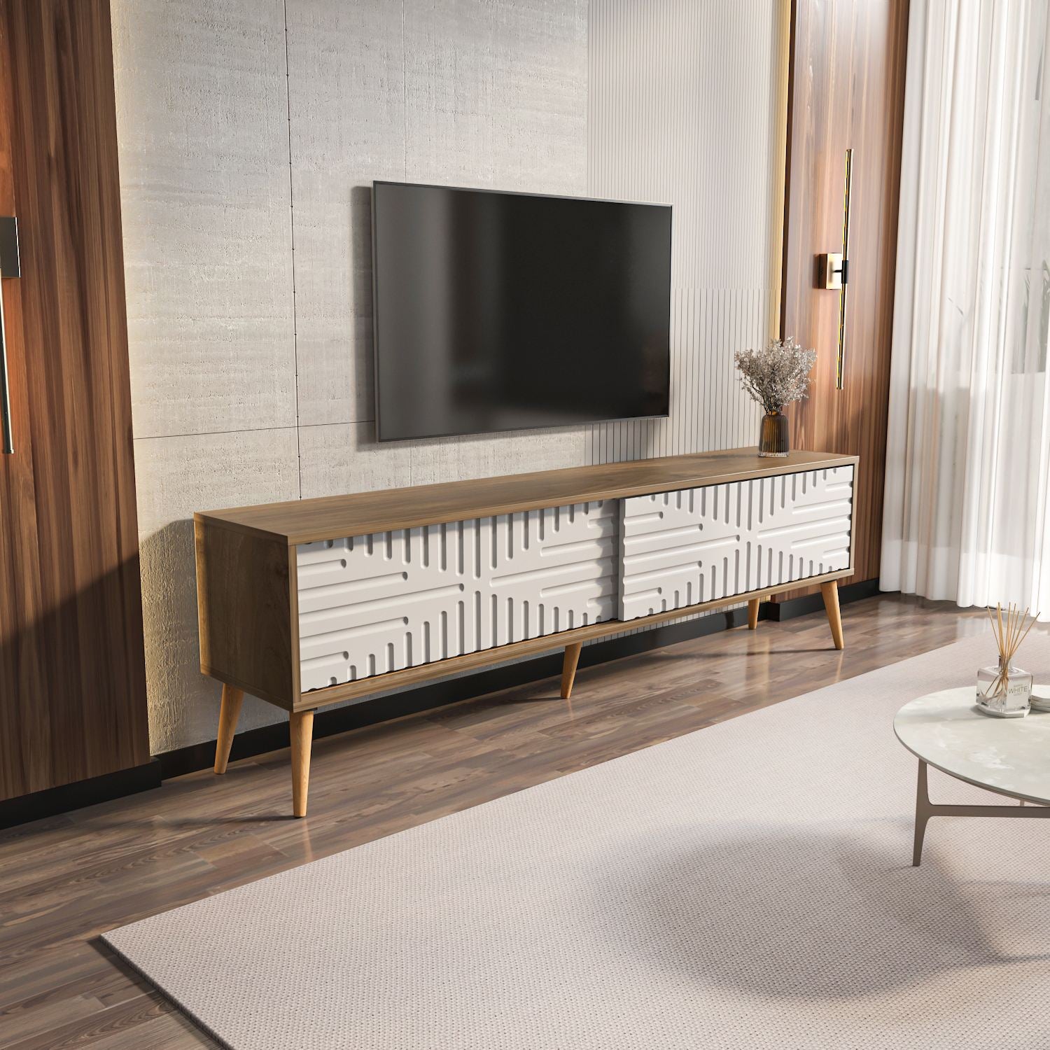 b467c3376b33c324cd5743b28c322eef