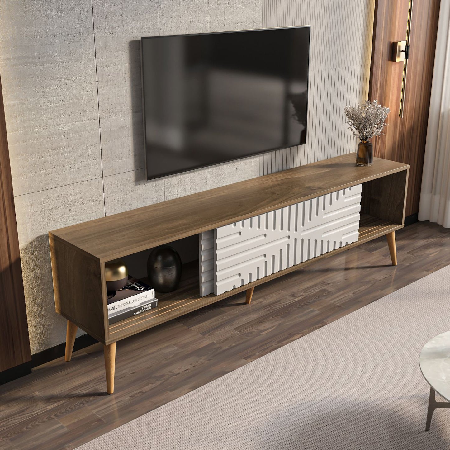 0e2114d1ebe73b1ca2f626dd1b2371c2