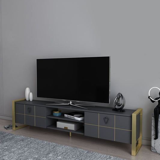 TV stalak CHRISTOPHER