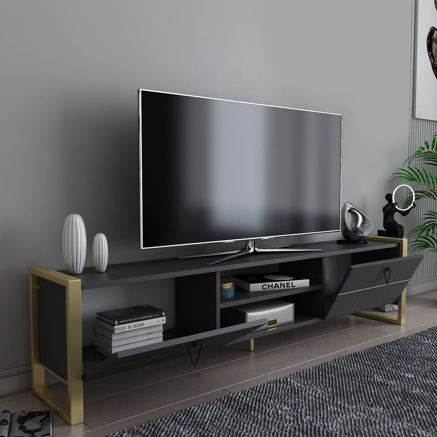 aea00e031b6d8d7daa16d0e71452e84d