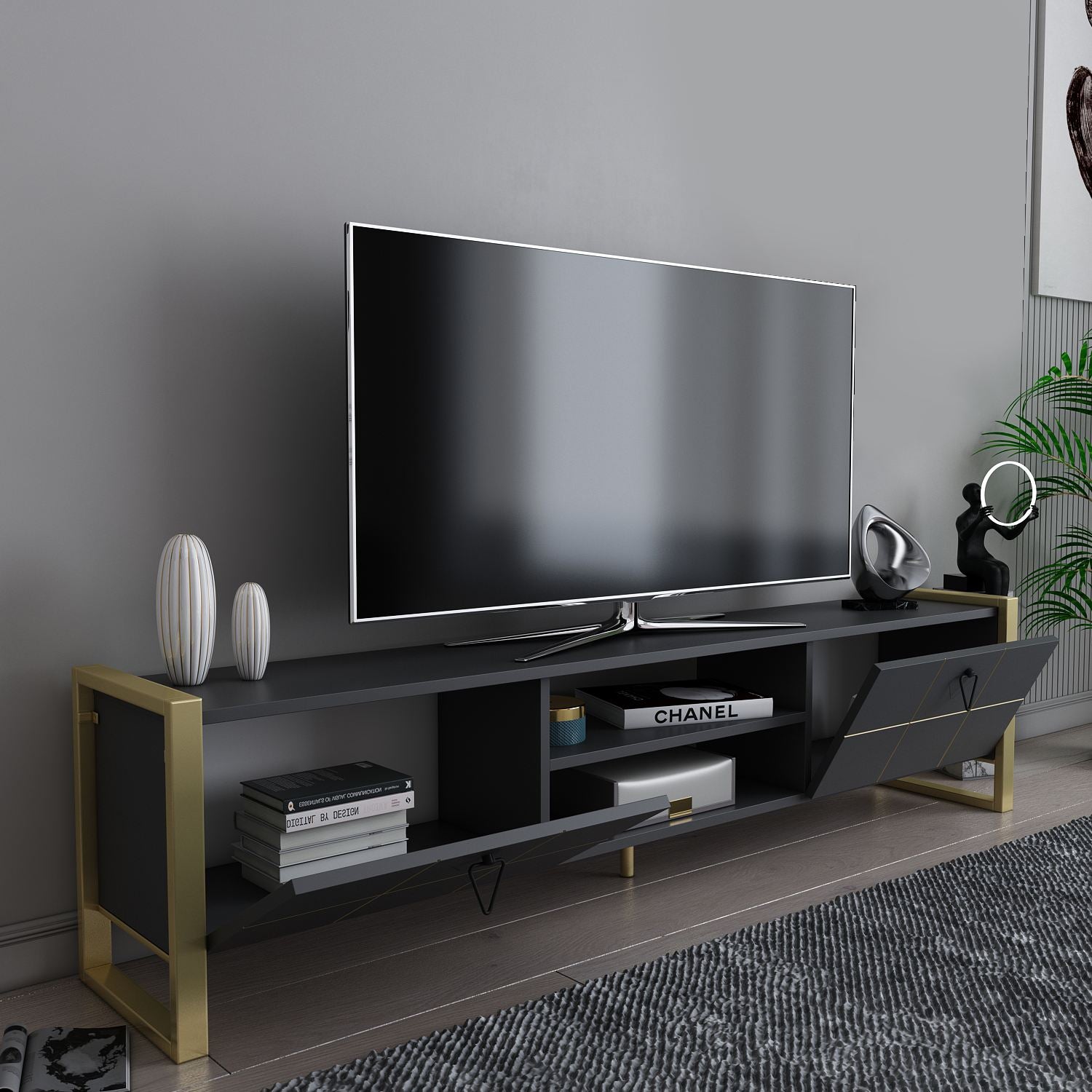 aea00e031b6d8d7daa16d0e71452e84d