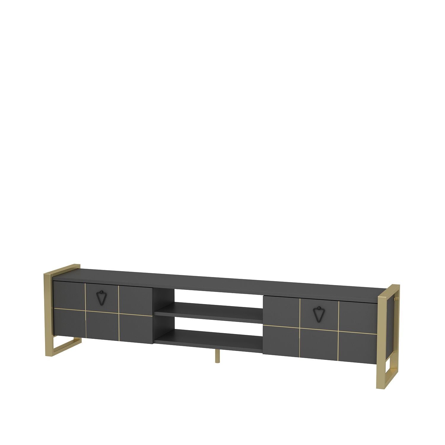 c50e06dfa9b84c2cda767f5086b05e1f