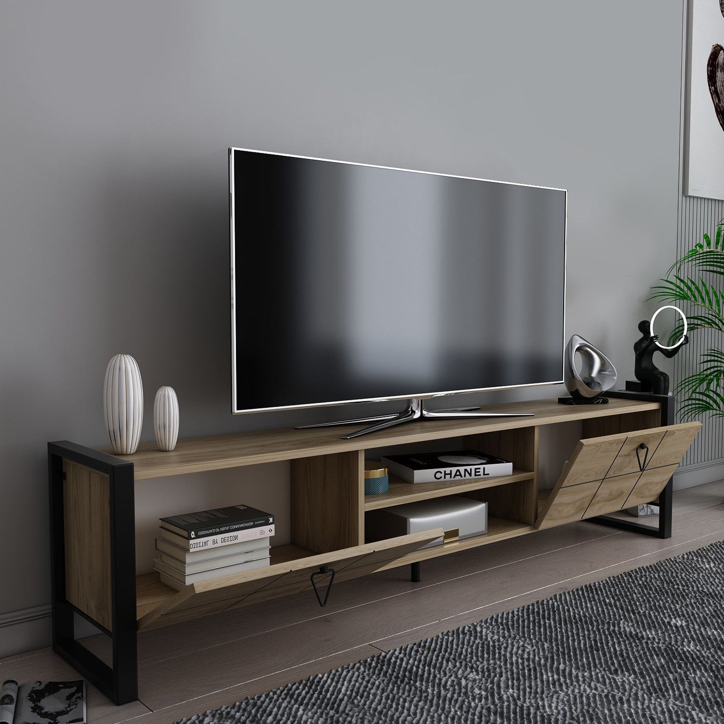 2c832a53bab895d27049c9125a361619