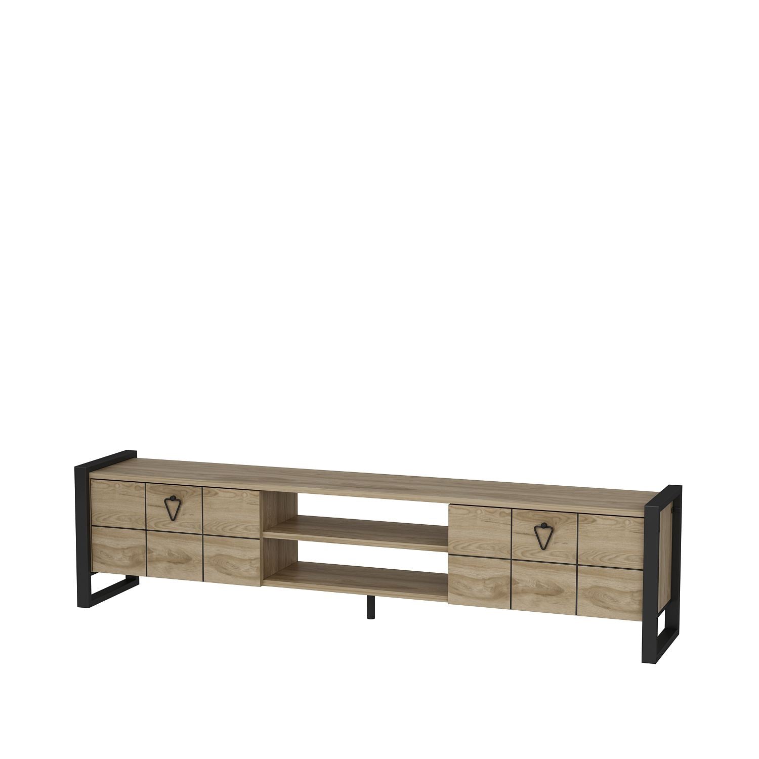 b85ce77a97a7693c5c58f90f8713efe2