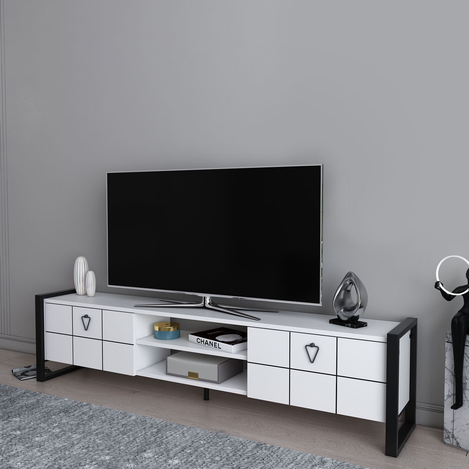 61ee804d77a5bf74192a4cde10b4bd79