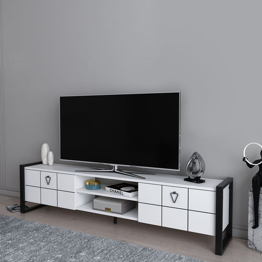 TV stalak ISAIAH