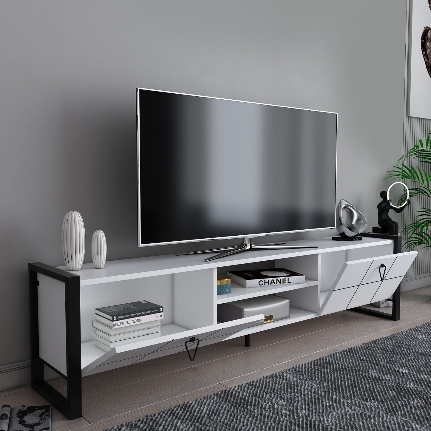 46832bb16868280603637cccd2765bef