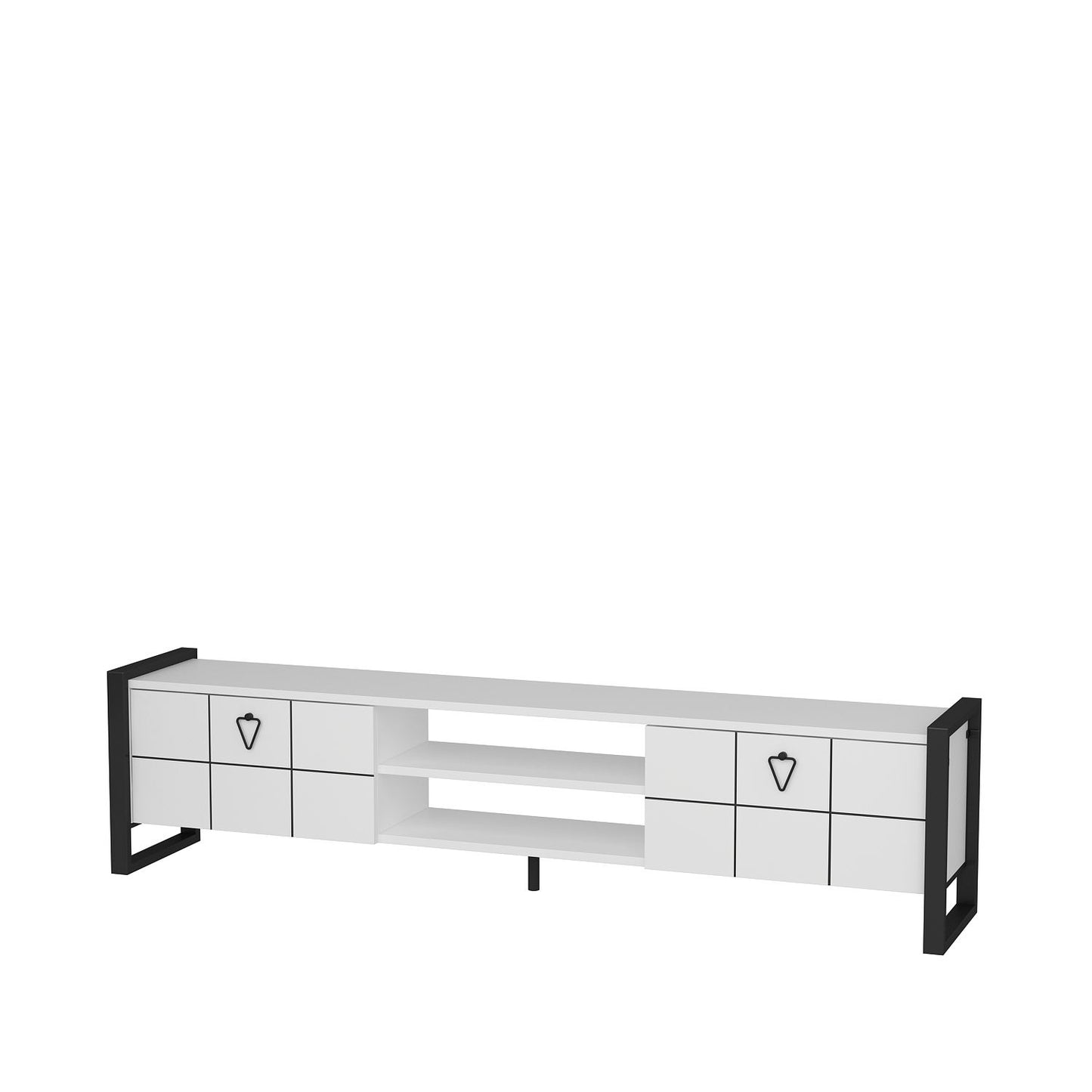 06efd6f098983ba64e268a936b13de2f