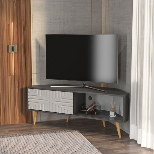 TV stalak CALEB