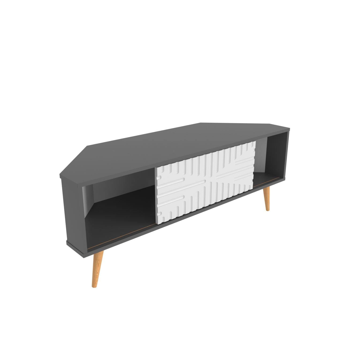 d860298b6908668864f4755c75fd0c5f