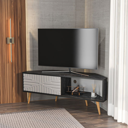 TV stalak COOPER