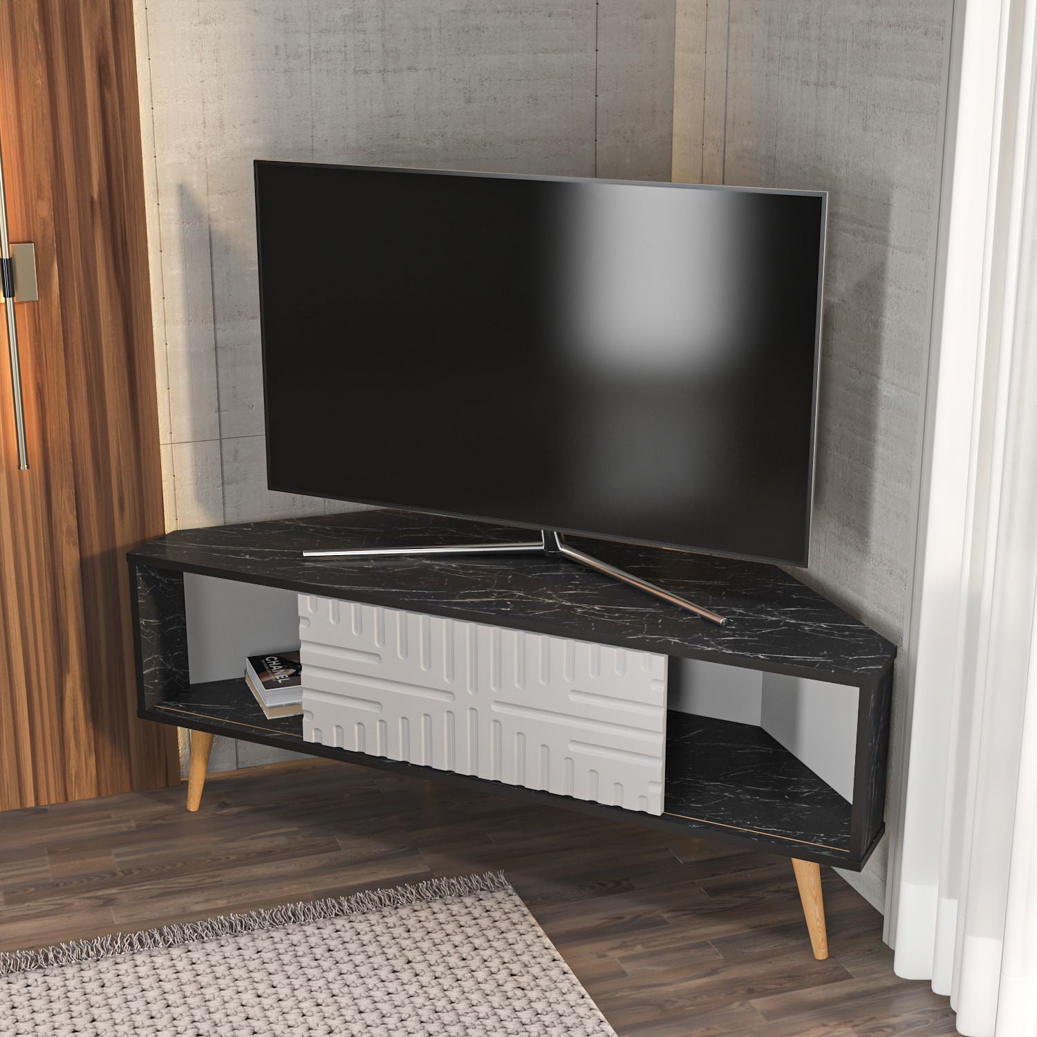 172bc732be13b620a0f37b25c56b7b39