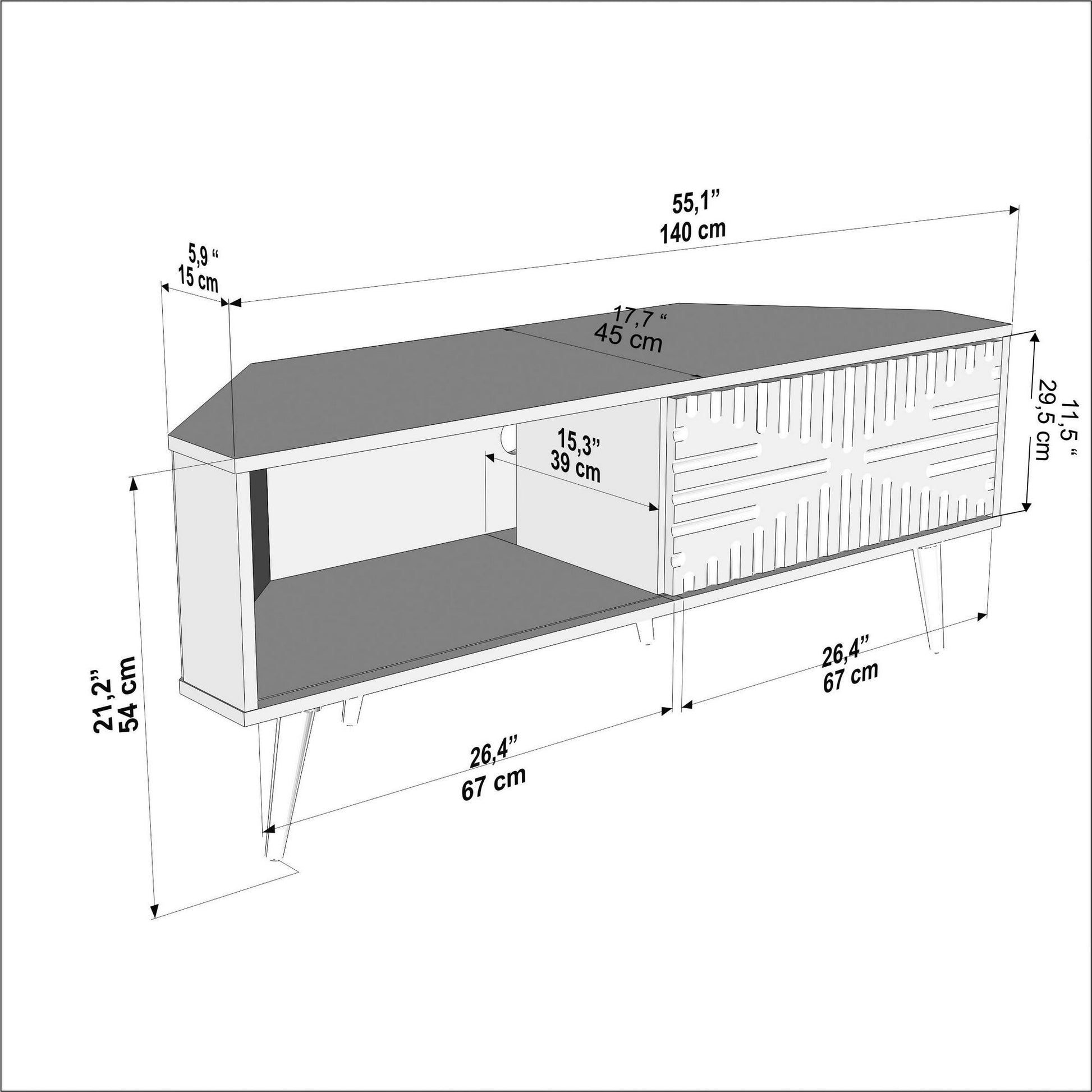 6345e9d53c42644110241467962ca21e
