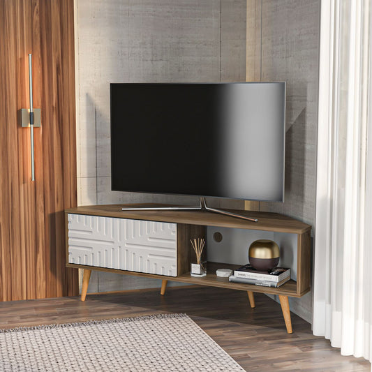 TV stalak MILES