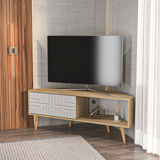 TV stalak LINCOLN