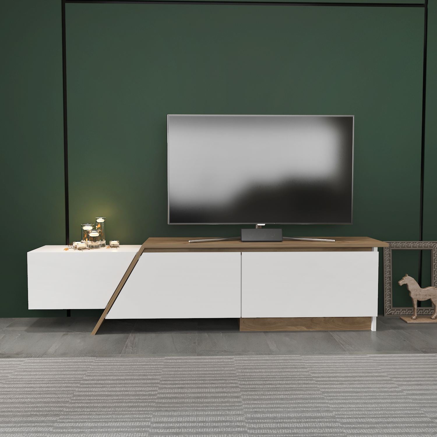 af204a3df20a8d45c2be72b3023cd080