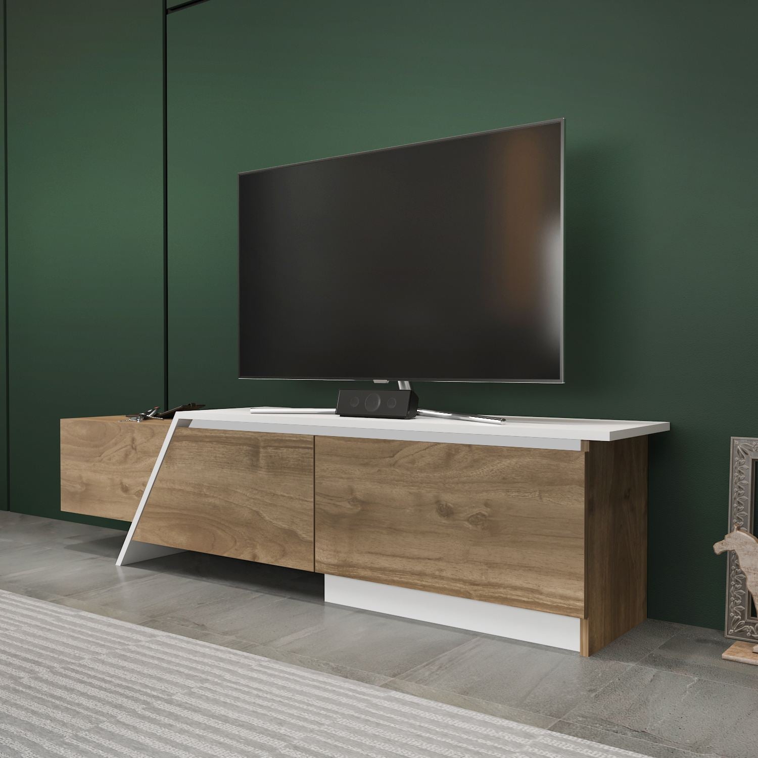 249b82d3116fa5eeba7814755774b802