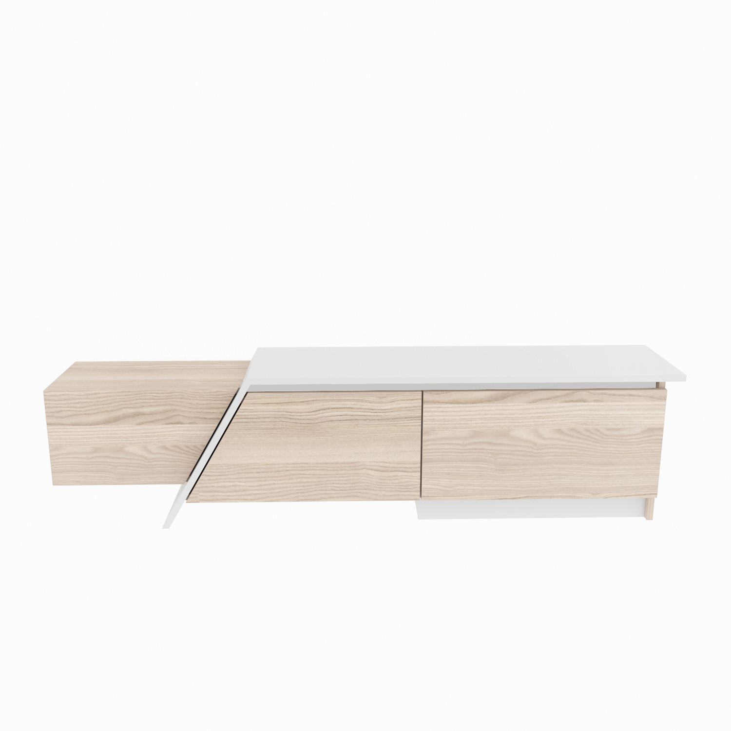 001f102735e02cbc4877297e25e67710