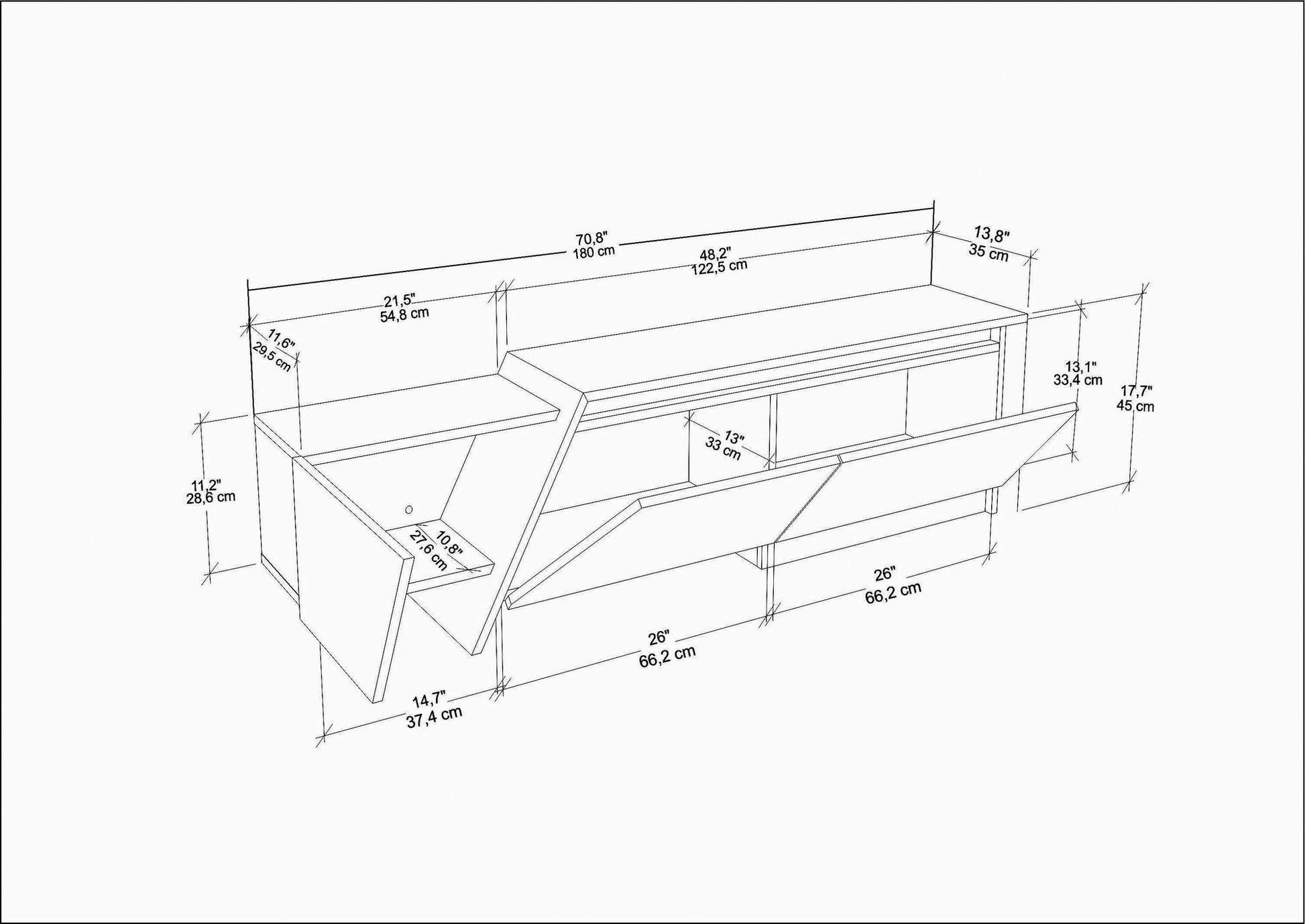 f377827425031adf2f802900e0950a9c