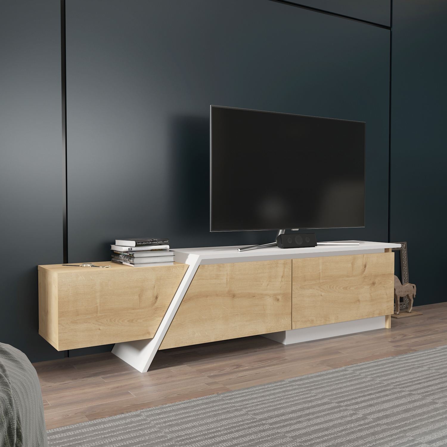 260b2aa4da830a37c996ac745f8feda4