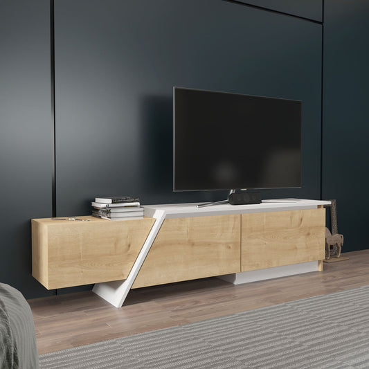 260b2aa4da830a37c996ac745f8feda4