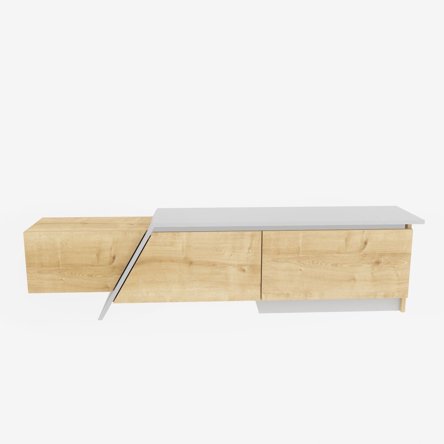 9aa24a4b9333b226174b55126acda8f1