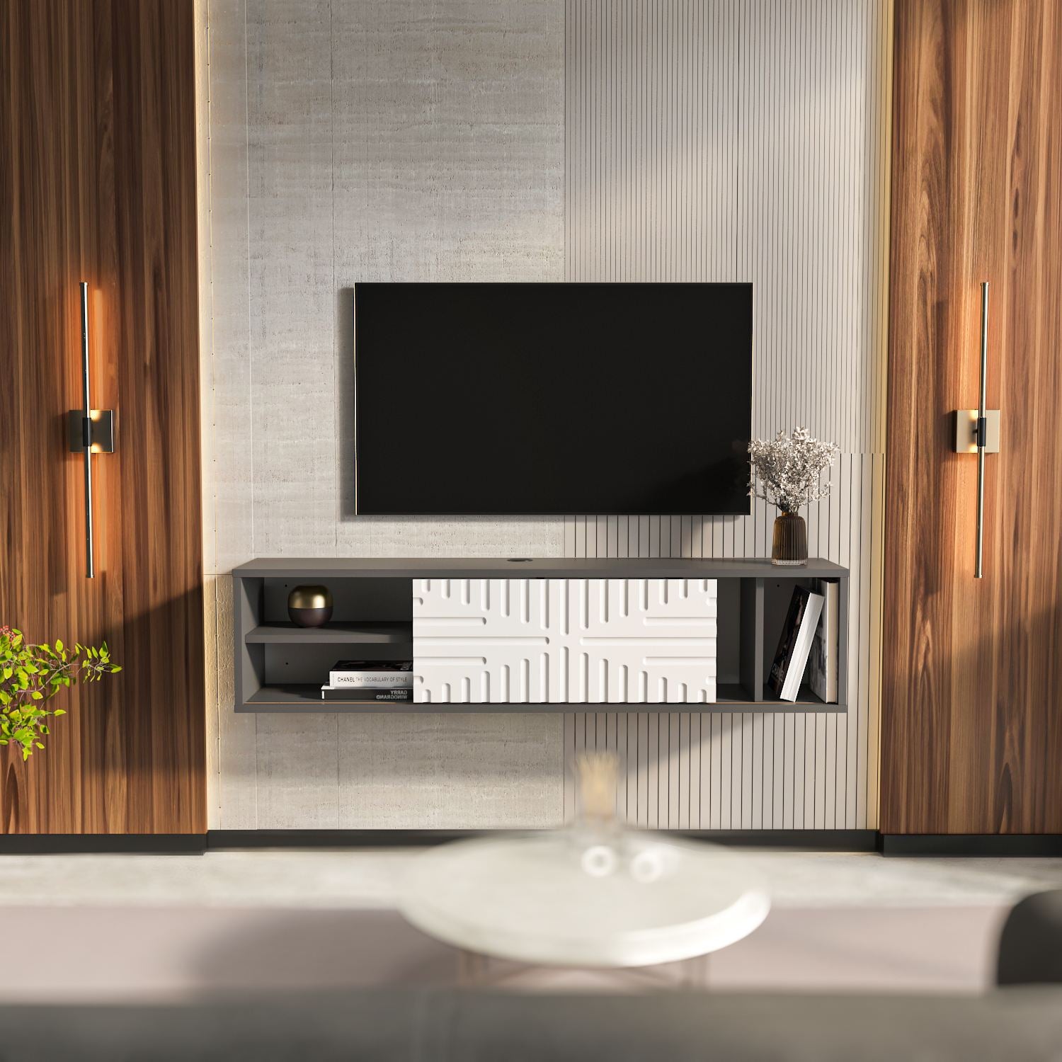 8bd68e058bae05adc2c2b3700ec7dc12