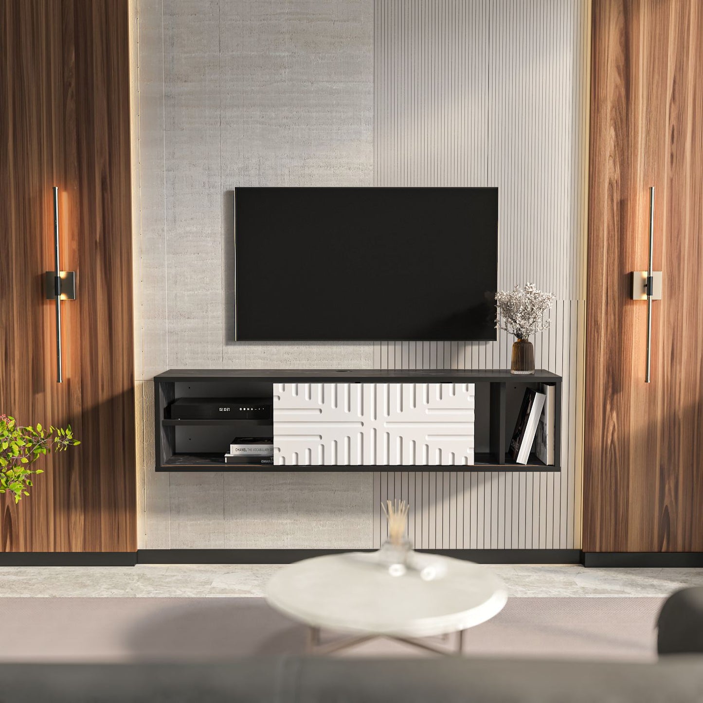 4329ad4aae6ba7bec19f03f18e5ef945