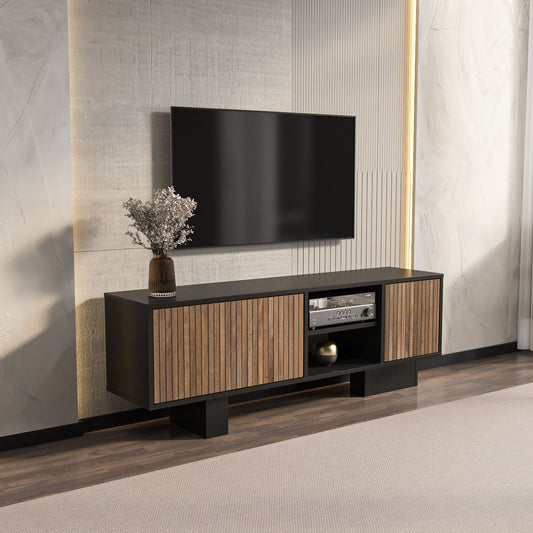 TV stalak LUCA