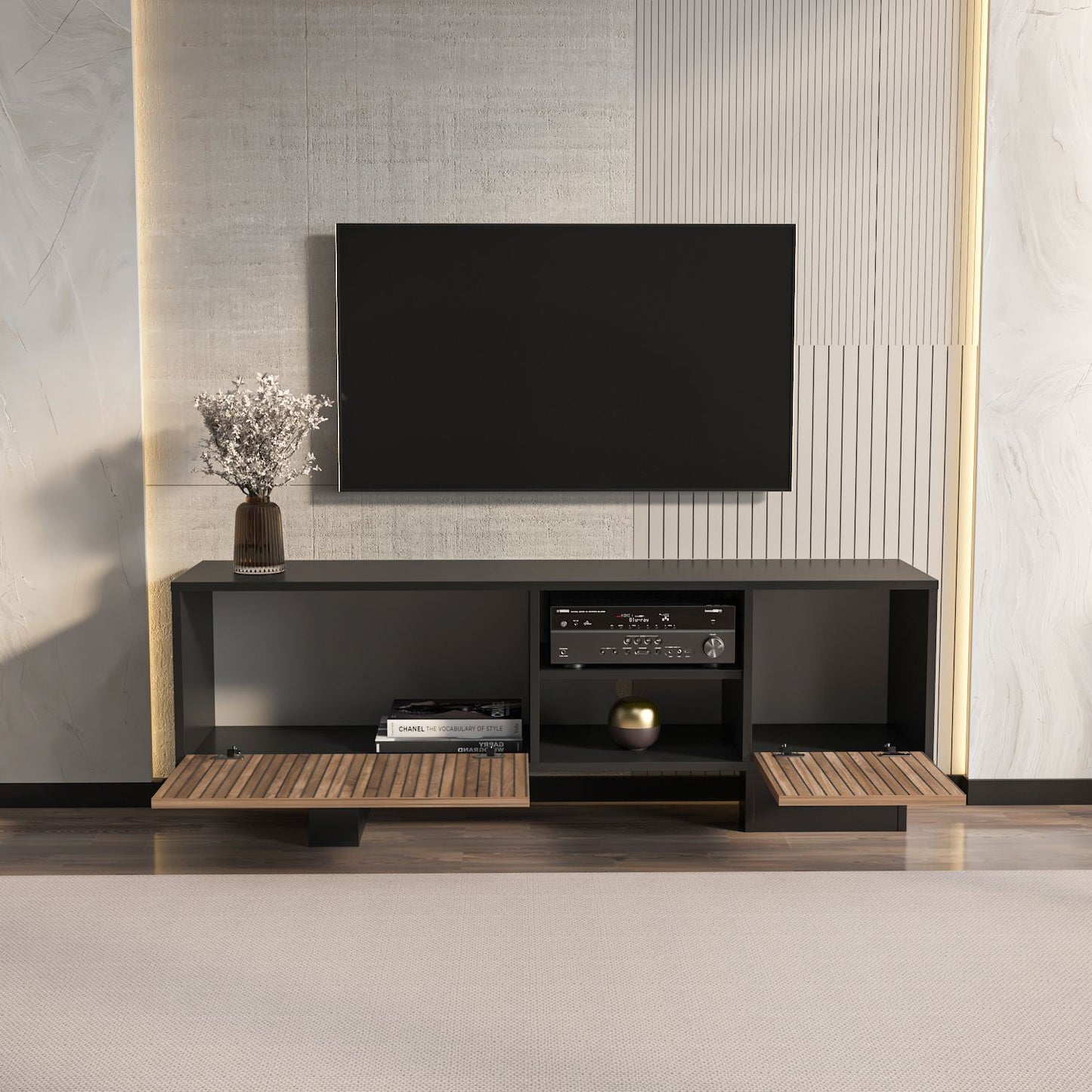 35e527612c481822e4addc93090c0b35