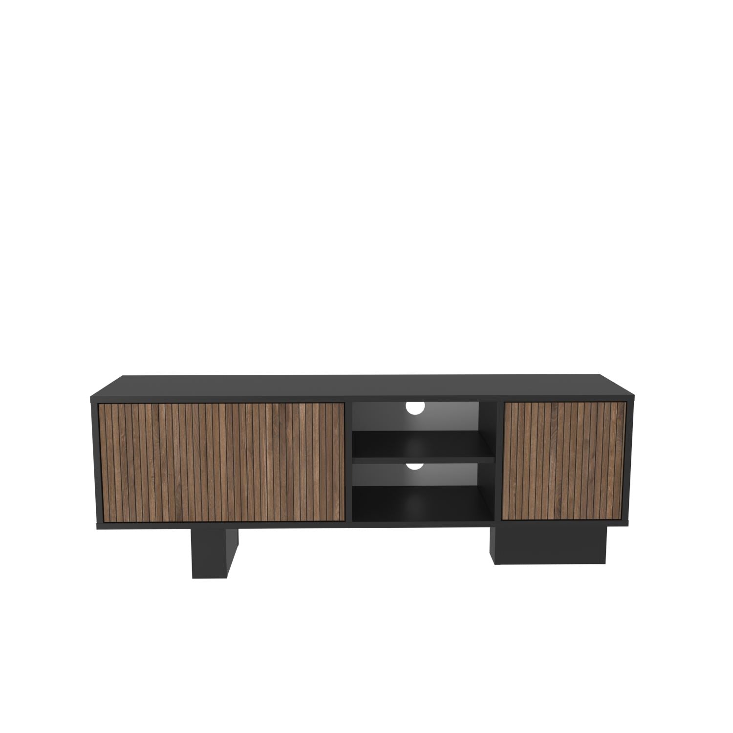 ec97e383f8e5704b583c0daaf8a188c9