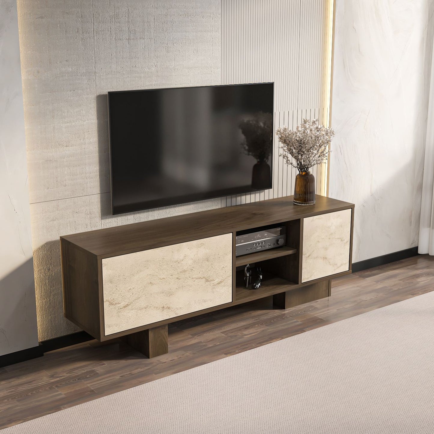 384e311606c7646f1842f12845d427d3