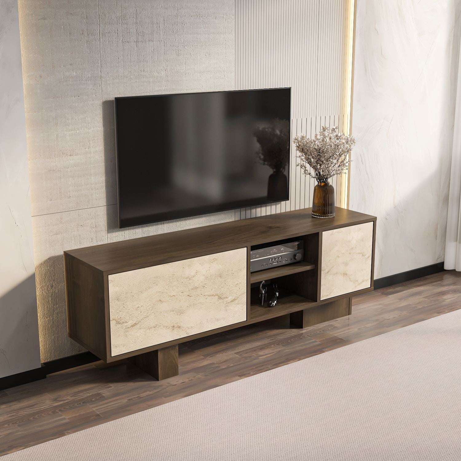 384e311606c7646f1842f12845d427d3