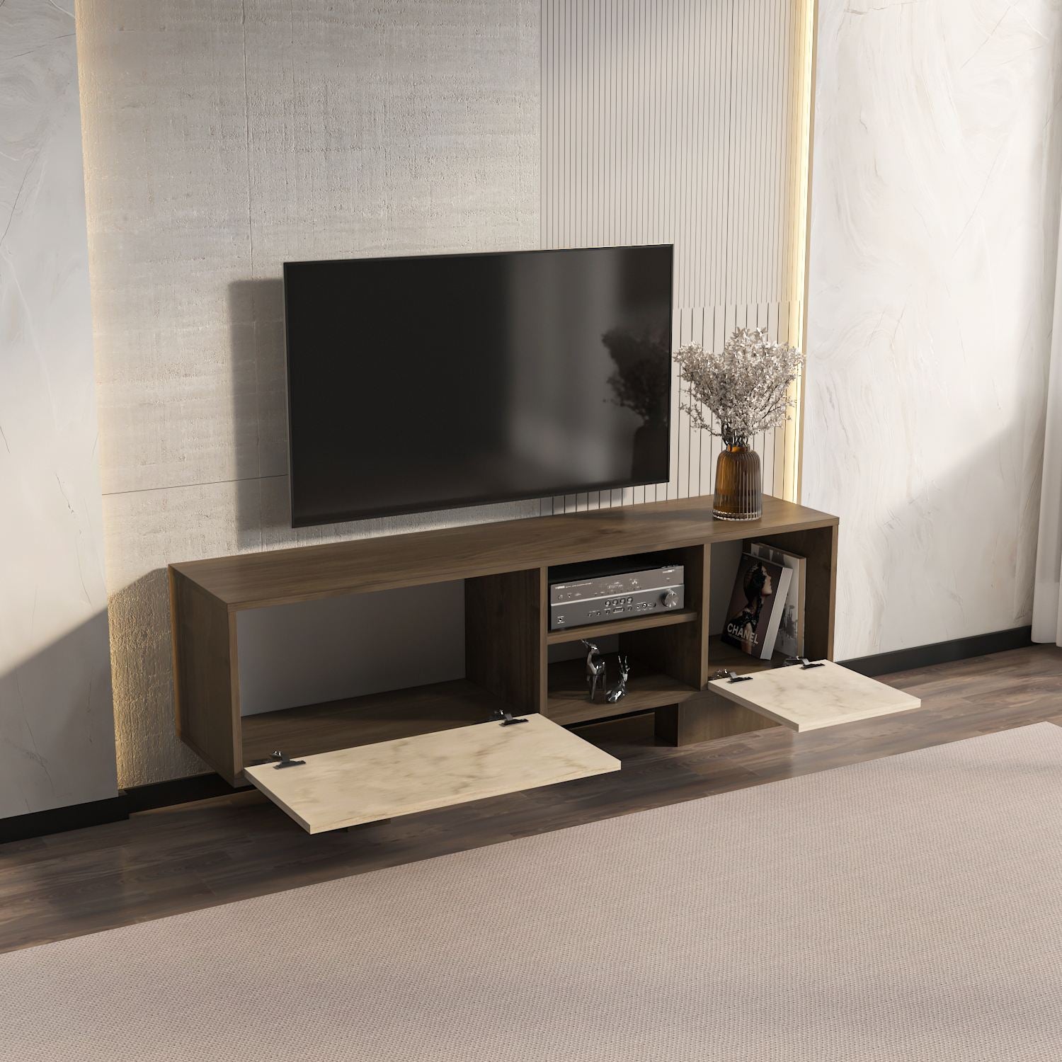 a1158a6921b0ec1f72c420cedd0860cc