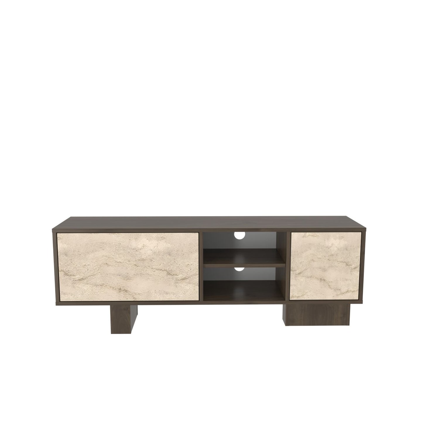 08a03855402289dc5a87d622b2935450