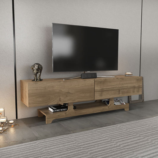 TV stalak JOHN